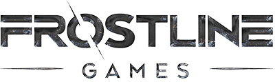 Frostline Games
